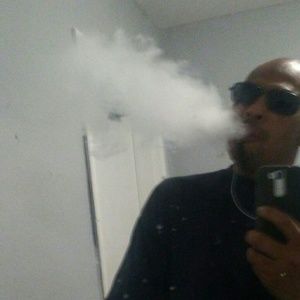 Meet your Posher, Johnathan